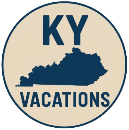KYVacations